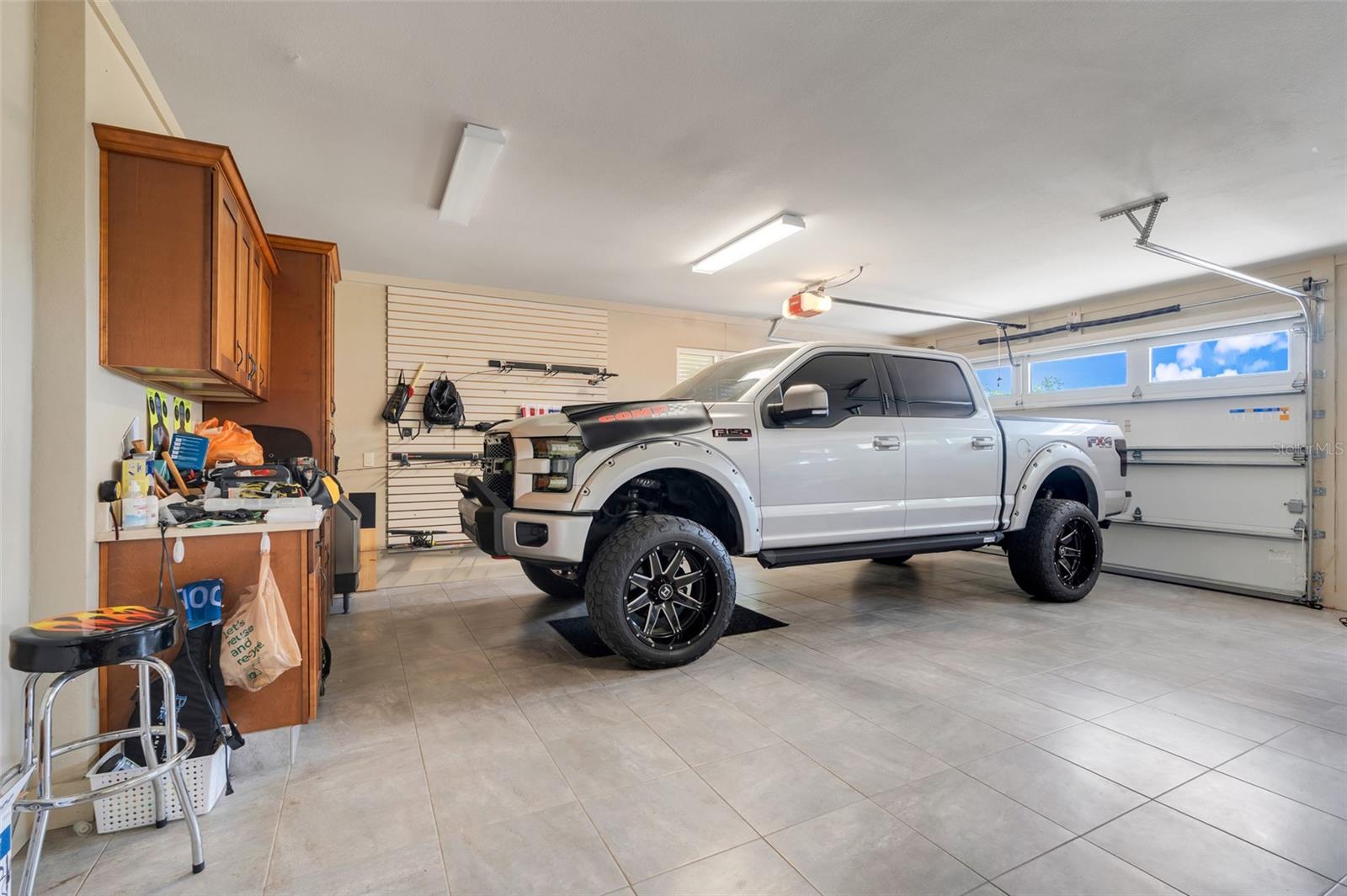 3640 CRUMP RD, WINTER HAVEN, FL, 33881