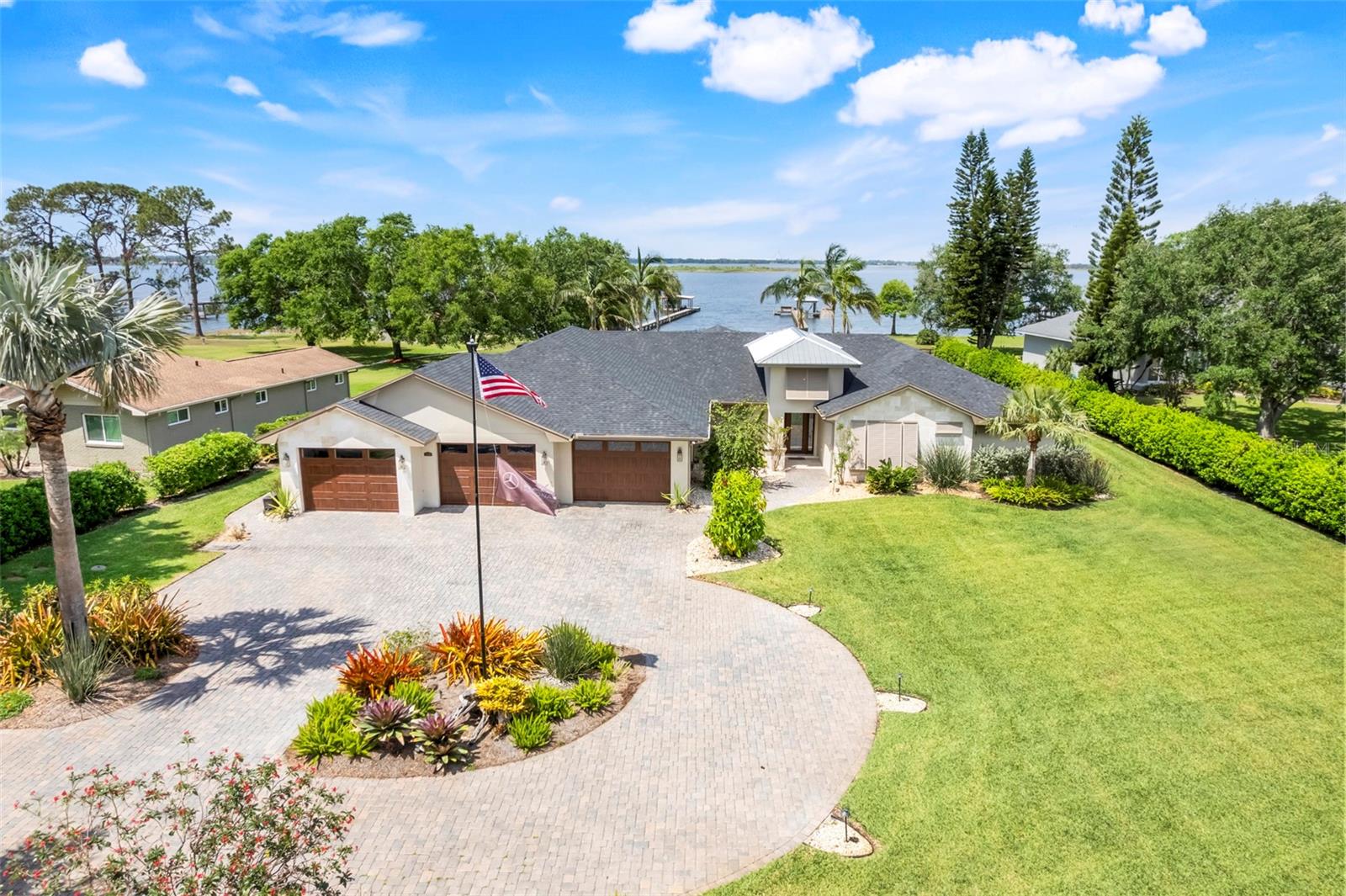 3640 CRUMP RD, WINTER HAVEN, FL, 33881