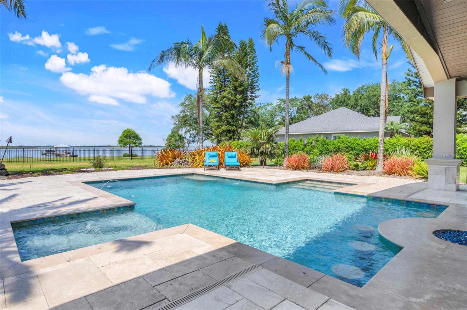 3640 CRUMP RD, WINTER HAVEN, FL, 33881