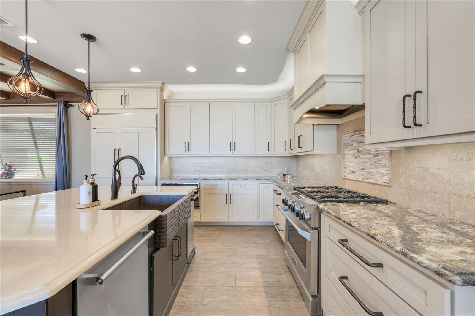 3640 CRUMP RD, WINTER HAVEN, FL, 33881