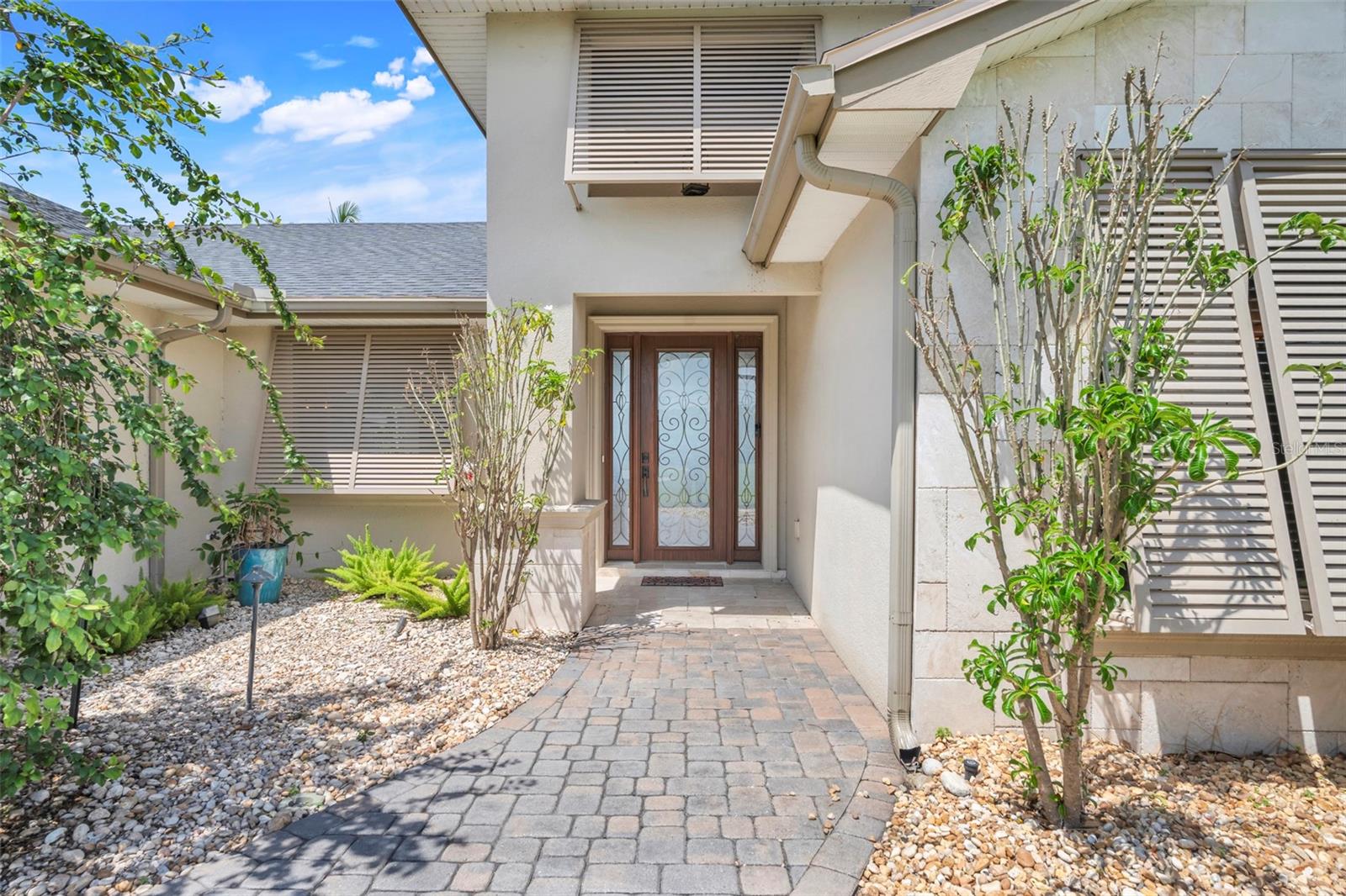 3640 CRUMP RD, WINTER HAVEN, FL, 33881