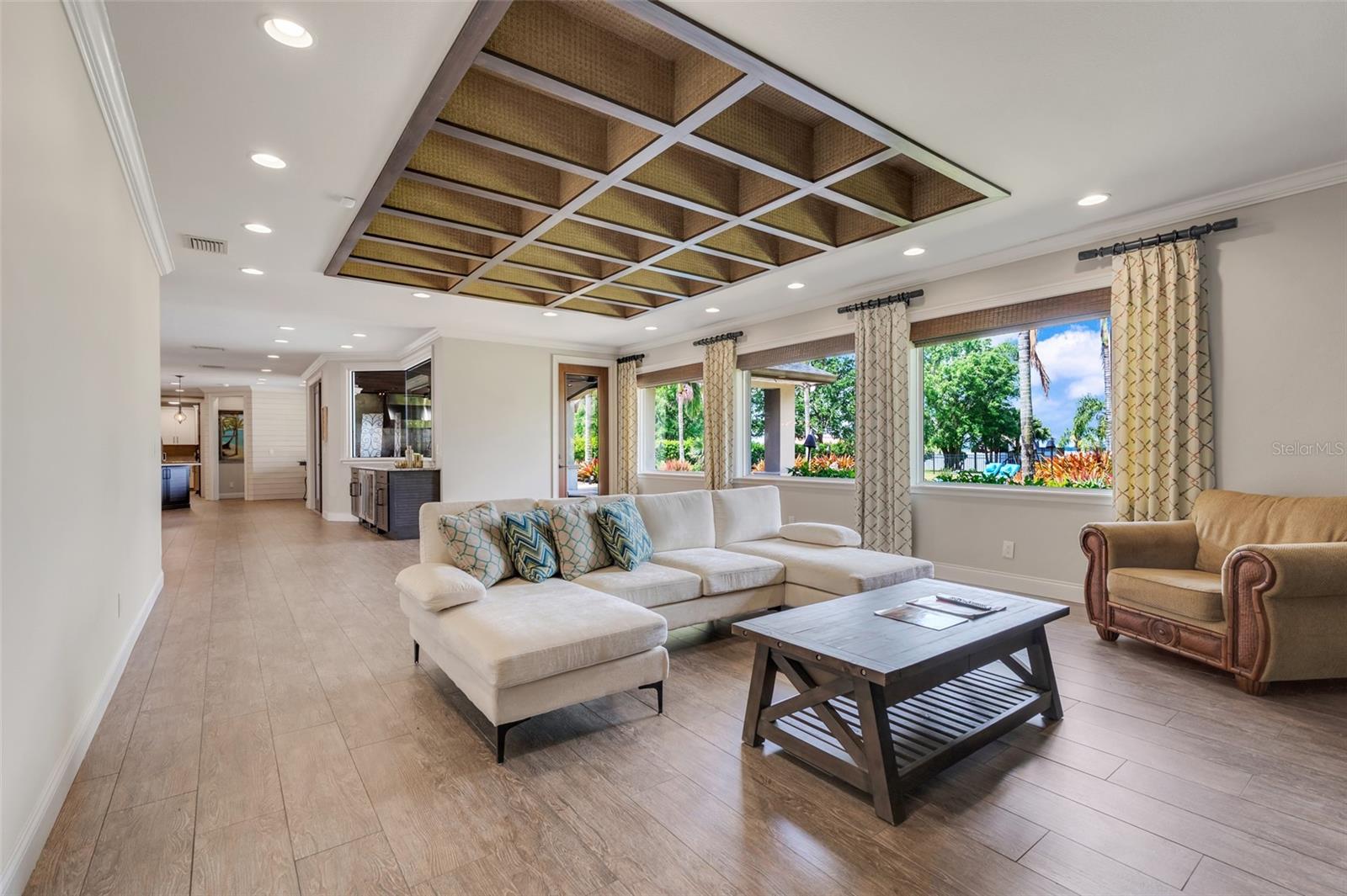 3640 CRUMP RD, WINTER HAVEN, FL, 33881