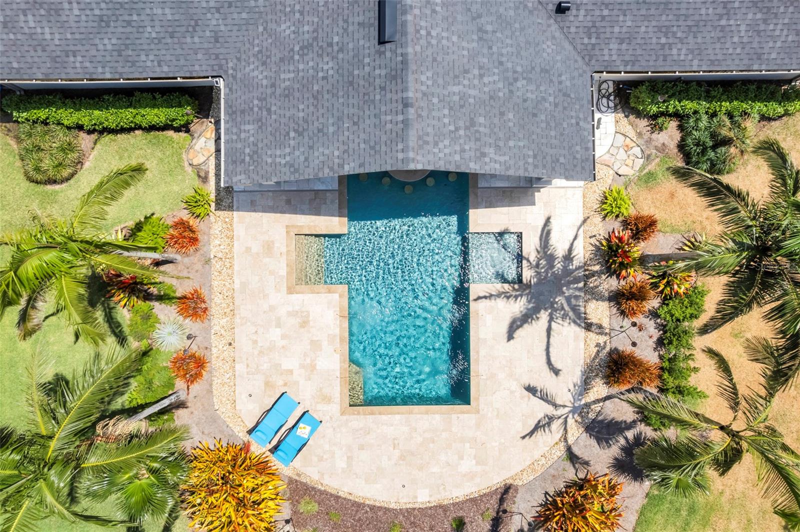 3640 CRUMP RD, WINTER HAVEN, FL, 33881