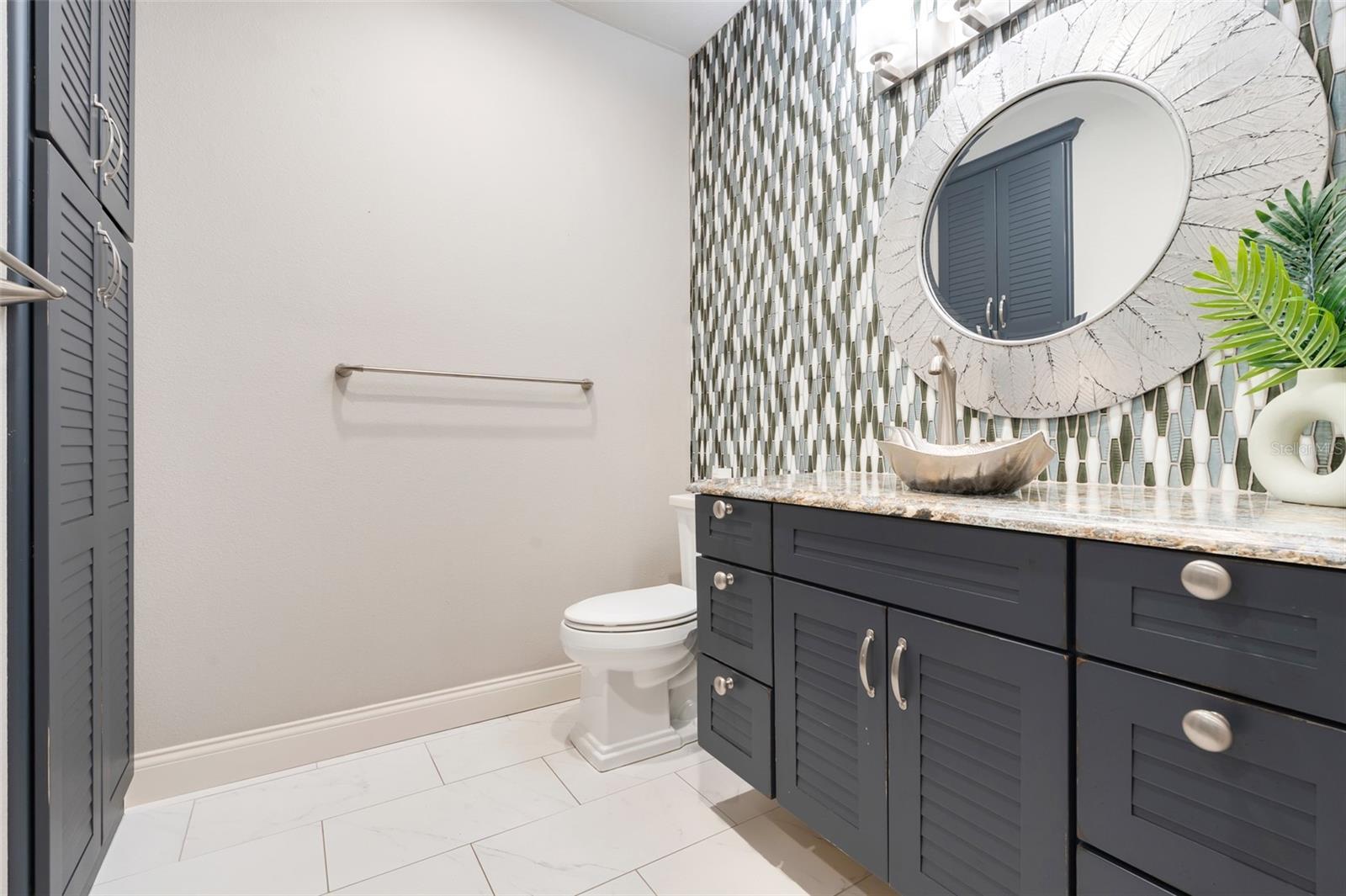 3640 CRUMP RD, WINTER HAVEN, FL, 33881