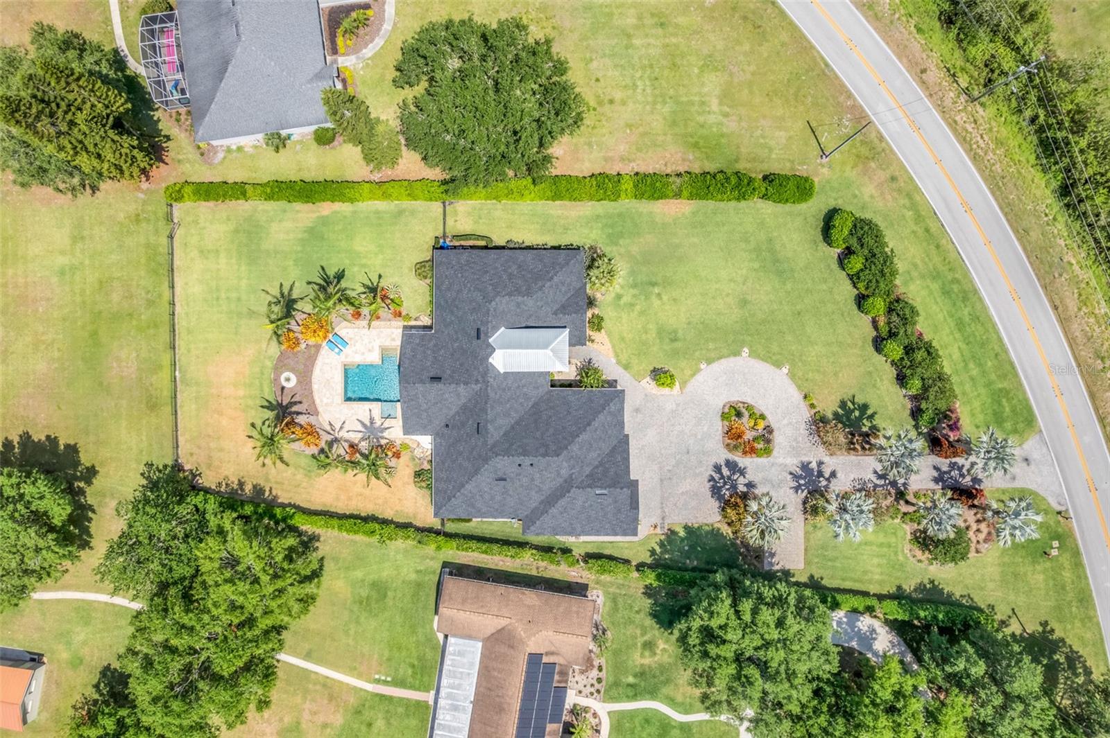 3640 CRUMP RD, WINTER HAVEN, FL, 33881