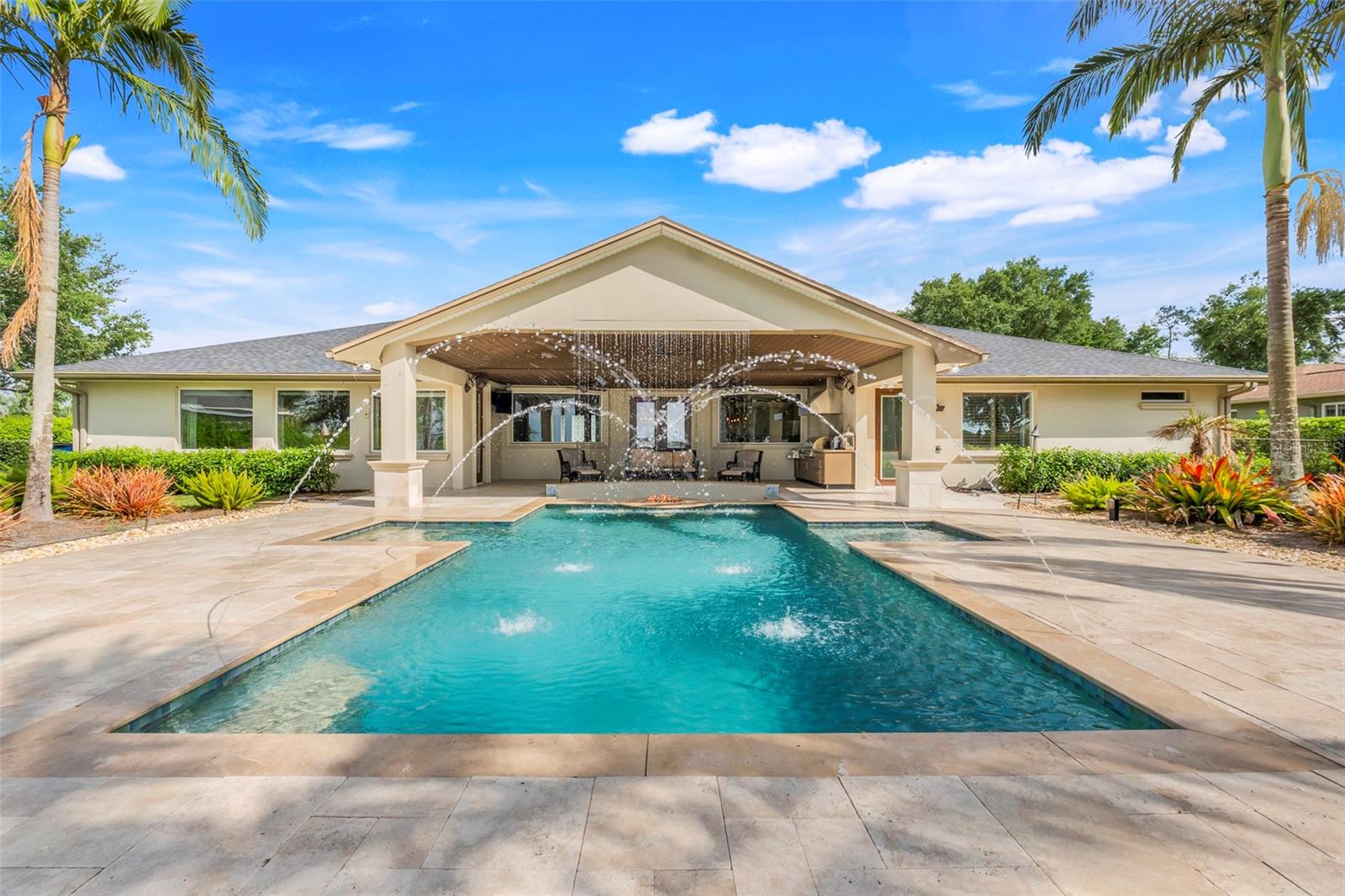 3640 CRUMP RD, WINTER HAVEN, FL, 33881