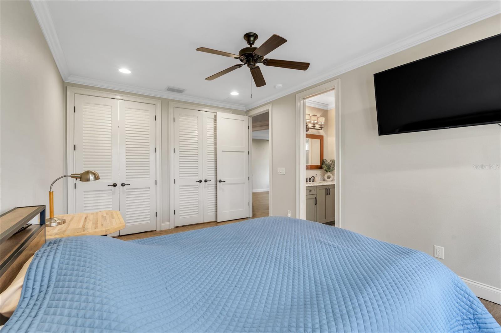 3640 CRUMP RD, WINTER HAVEN, FL, 33881