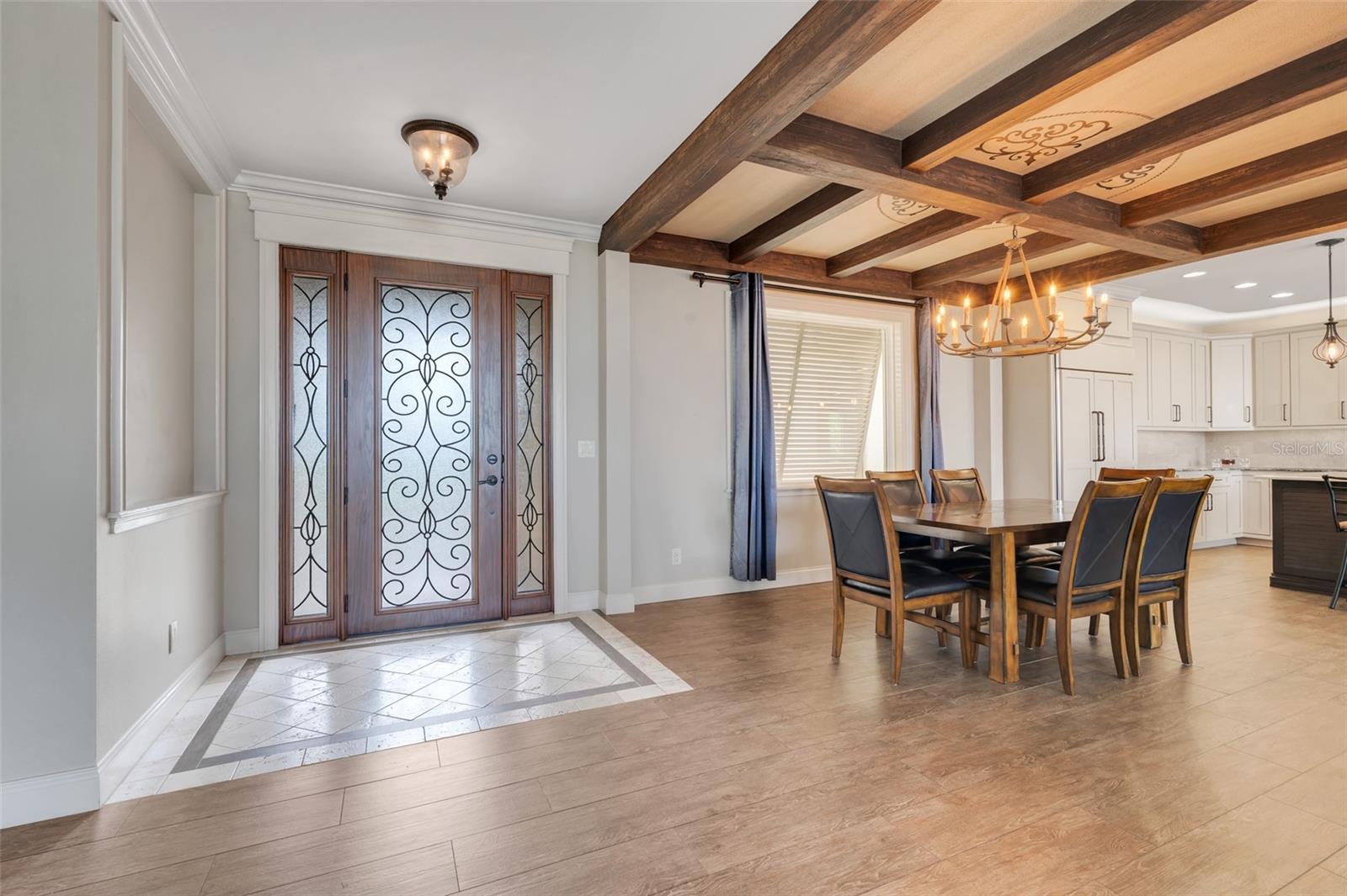 3640 CRUMP RD, WINTER HAVEN, FL, 33881