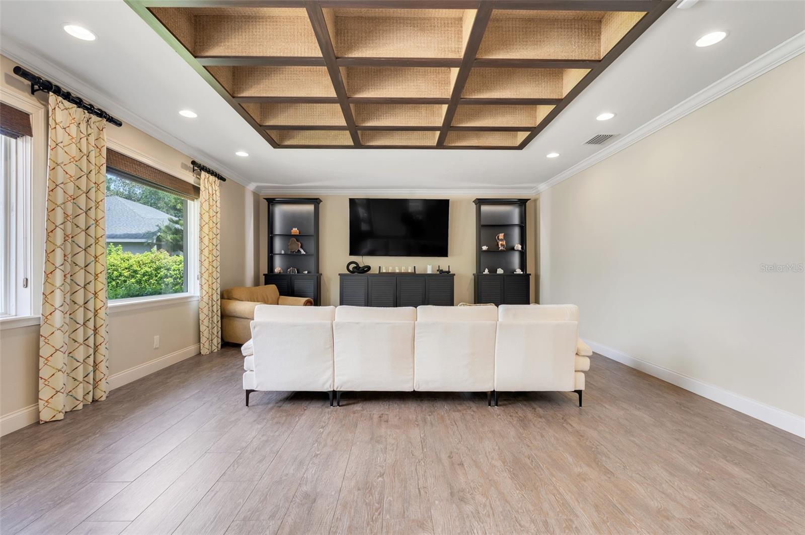 3640 CRUMP RD, WINTER HAVEN, FL, 33881