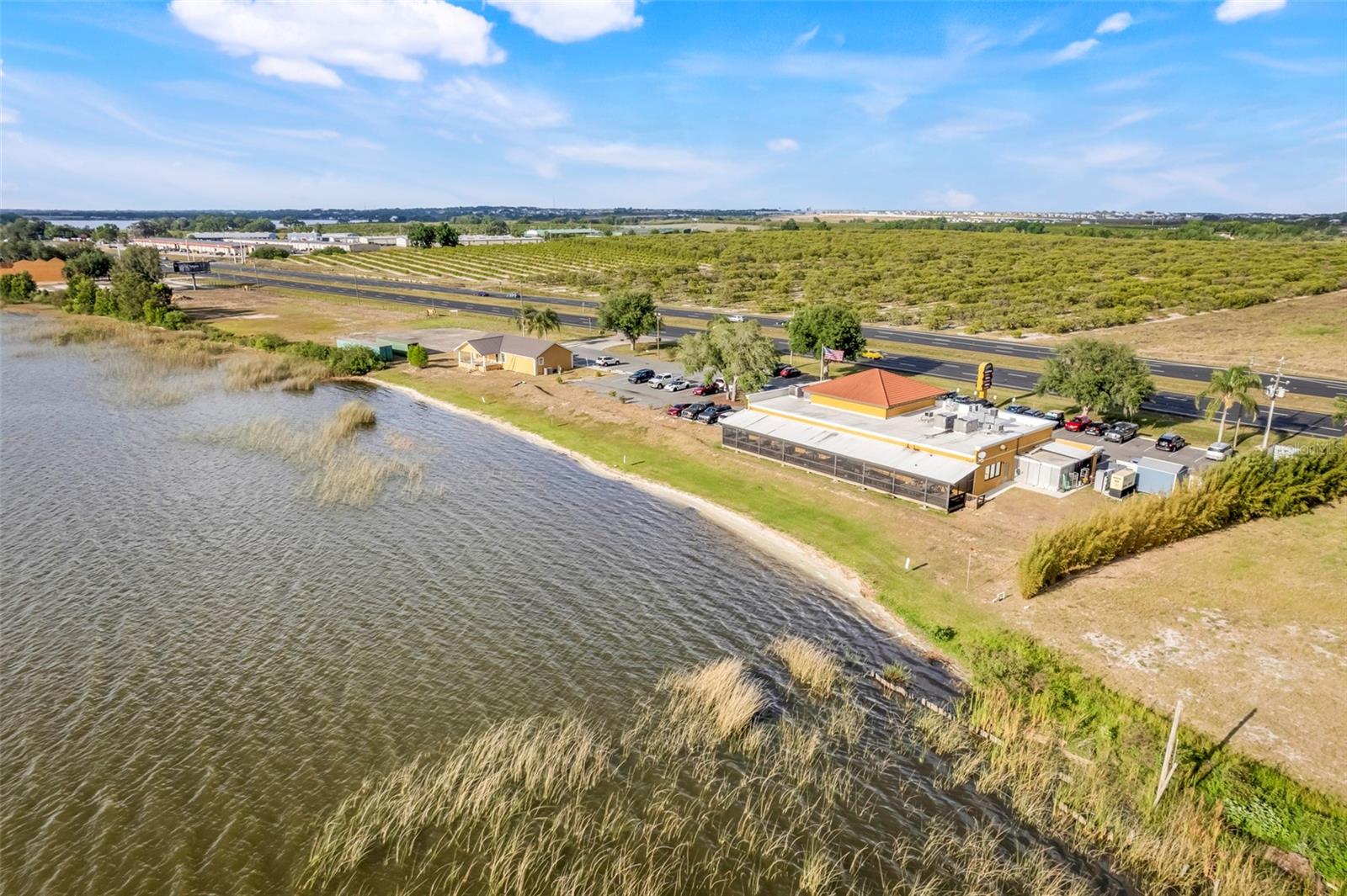 3640 CRUMP RD, WINTER HAVEN, FL, 33881