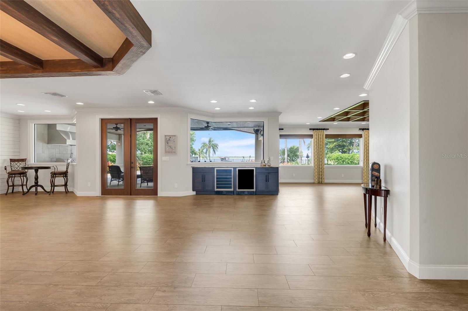 3640 CRUMP RD, WINTER HAVEN, FL, 33881