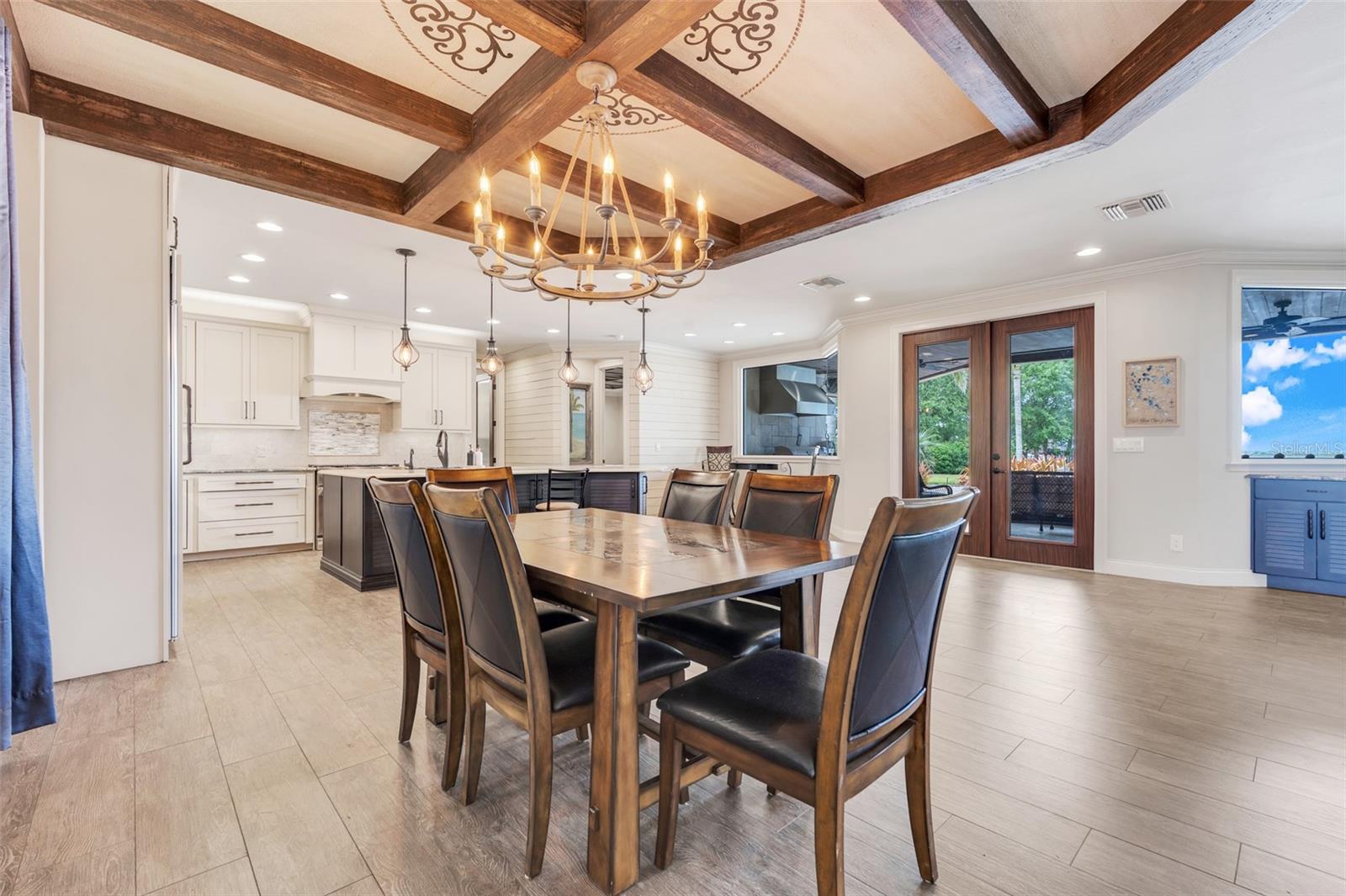 3640 CRUMP RD, WINTER HAVEN, FL, 33881