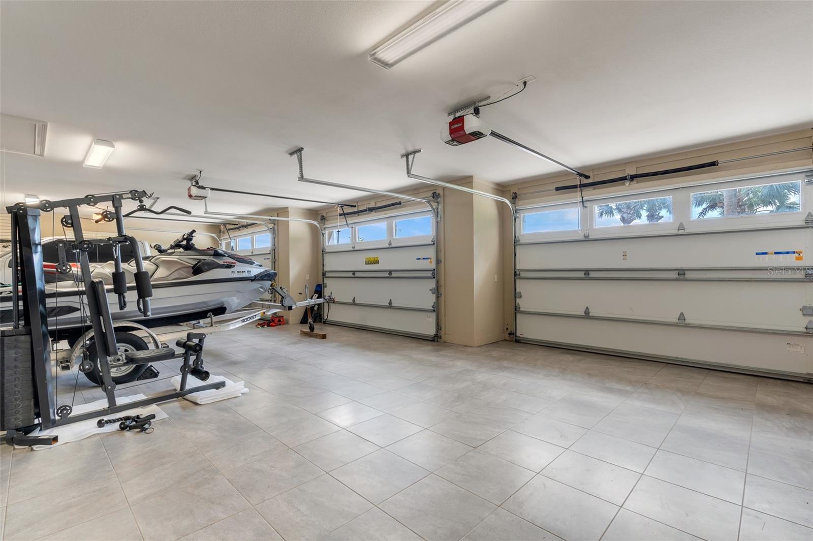 3640 CRUMP RD, WINTER HAVEN, FL, 33881