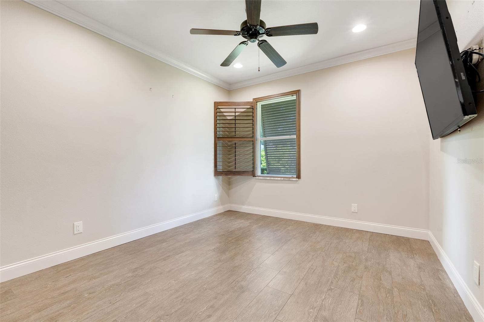 3640 CRUMP RD, WINTER HAVEN, FL, 33881