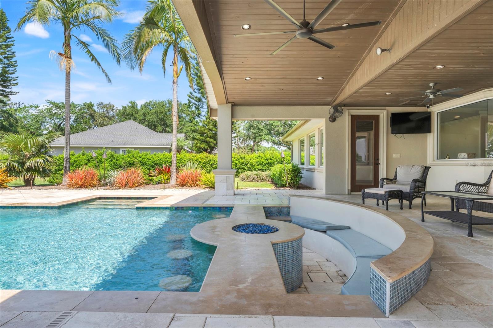 3640 CRUMP RD, WINTER HAVEN, FL, 33881