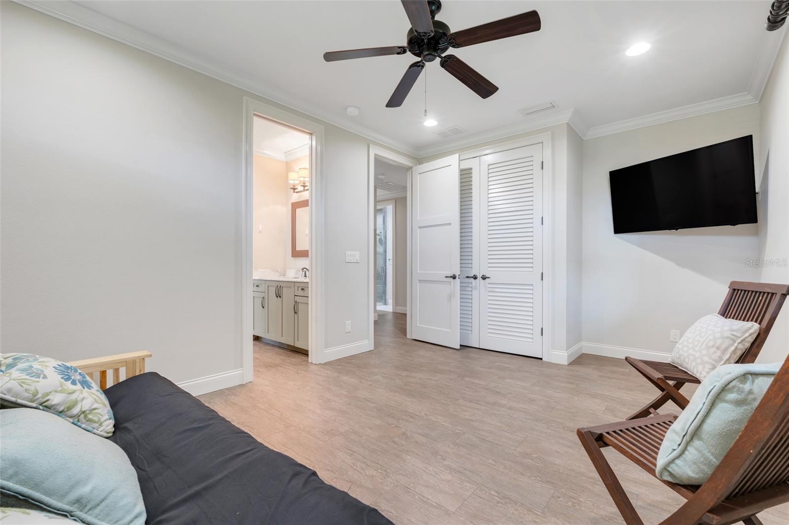 3640 CRUMP RD, WINTER HAVEN, FL, 33881