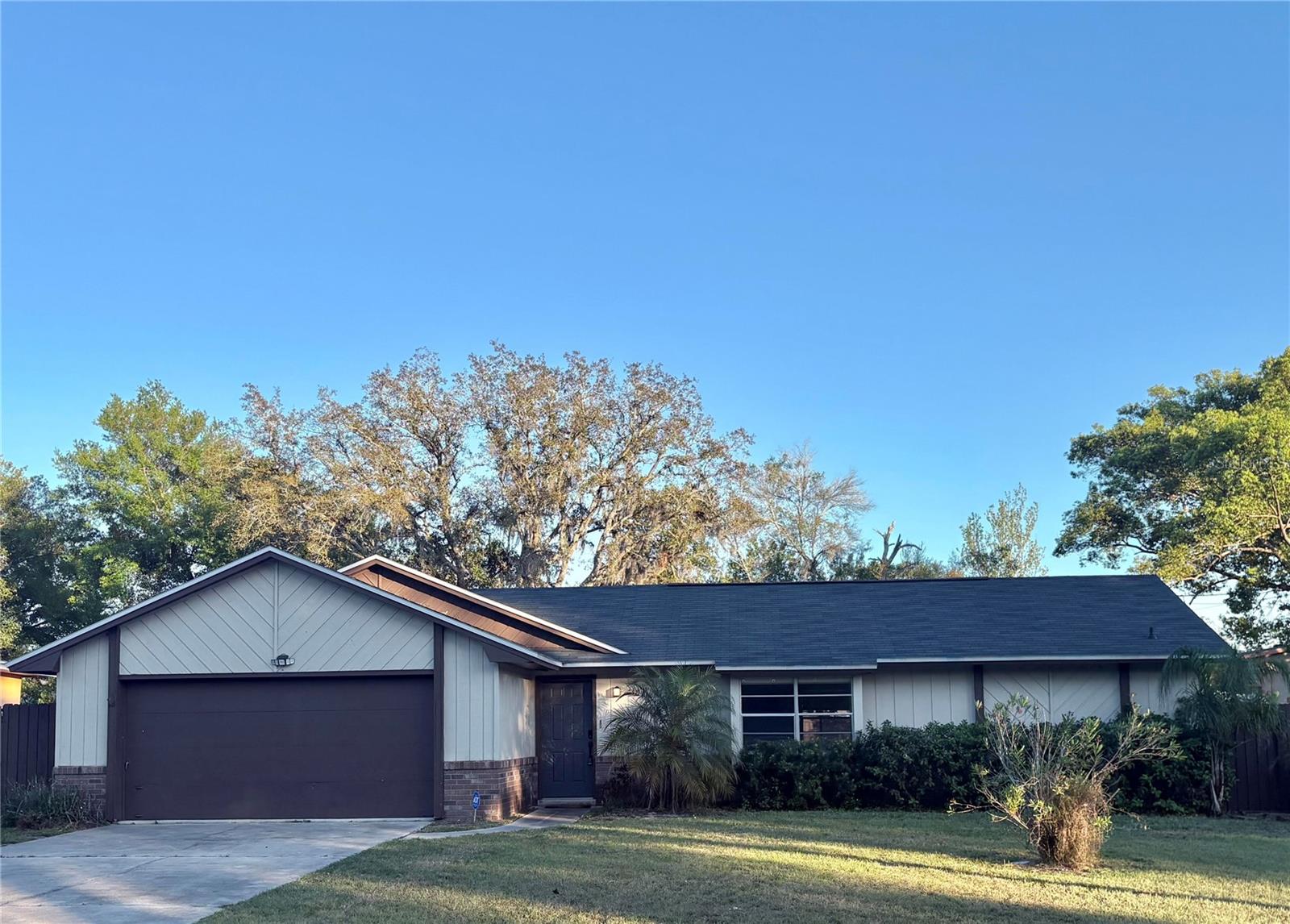 1182 QUINTUPLET DR, CASSELBERRY, FL, 32707