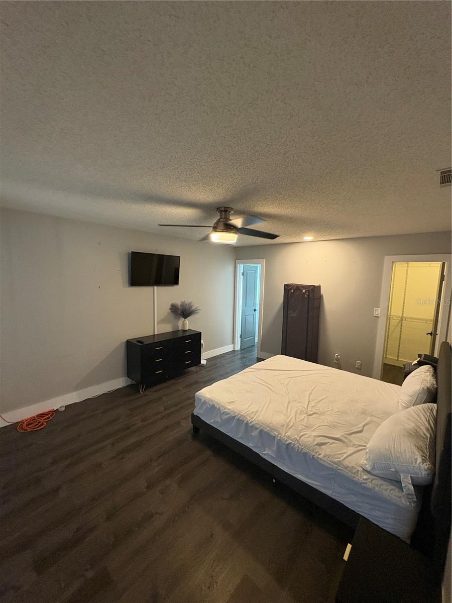 1182 QUINTUPLET DR, CASSELBERRY, FL, 32707