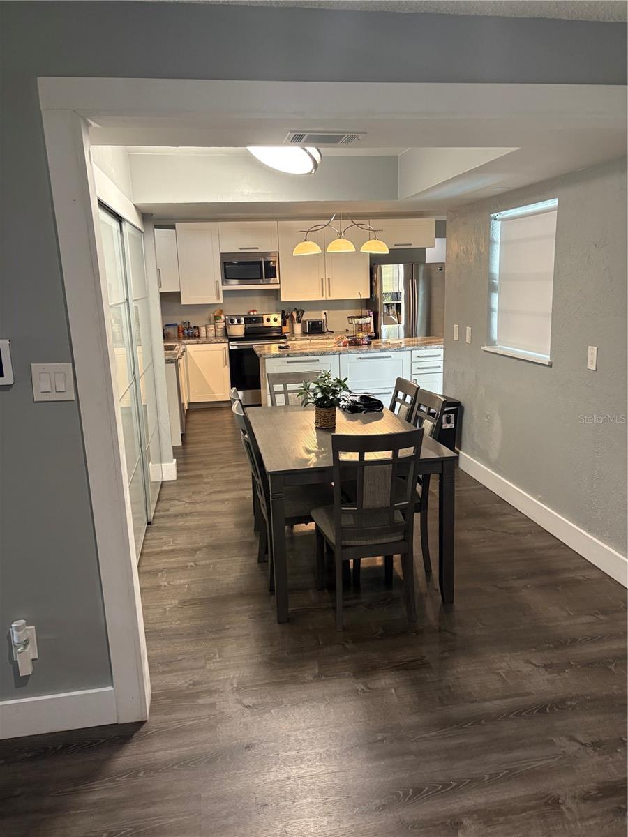 1182 QUINTUPLET DR, CASSELBERRY, FL, 32707