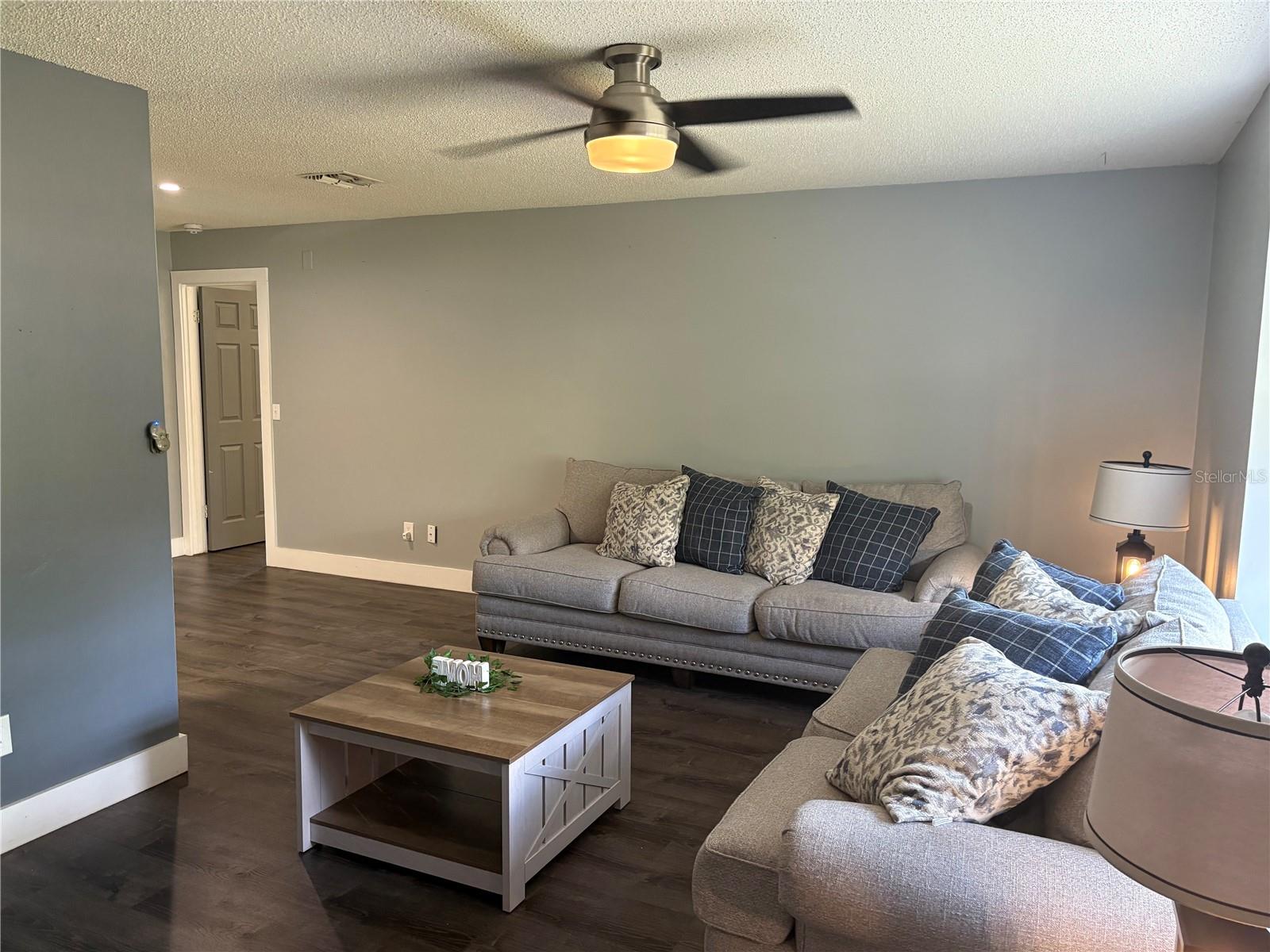 1182 QUINTUPLET DR, CASSELBERRY, FL, 32707