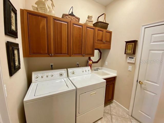 193 MONTELLUNA DR, NORTH VENICE, FL, 34275