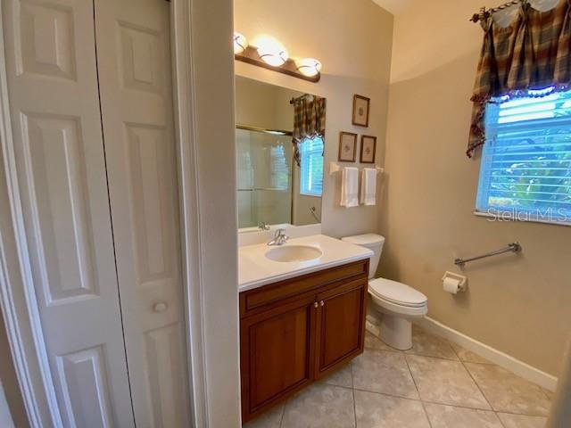 193 MONTELLUNA DR, NORTH VENICE, FL, 34275