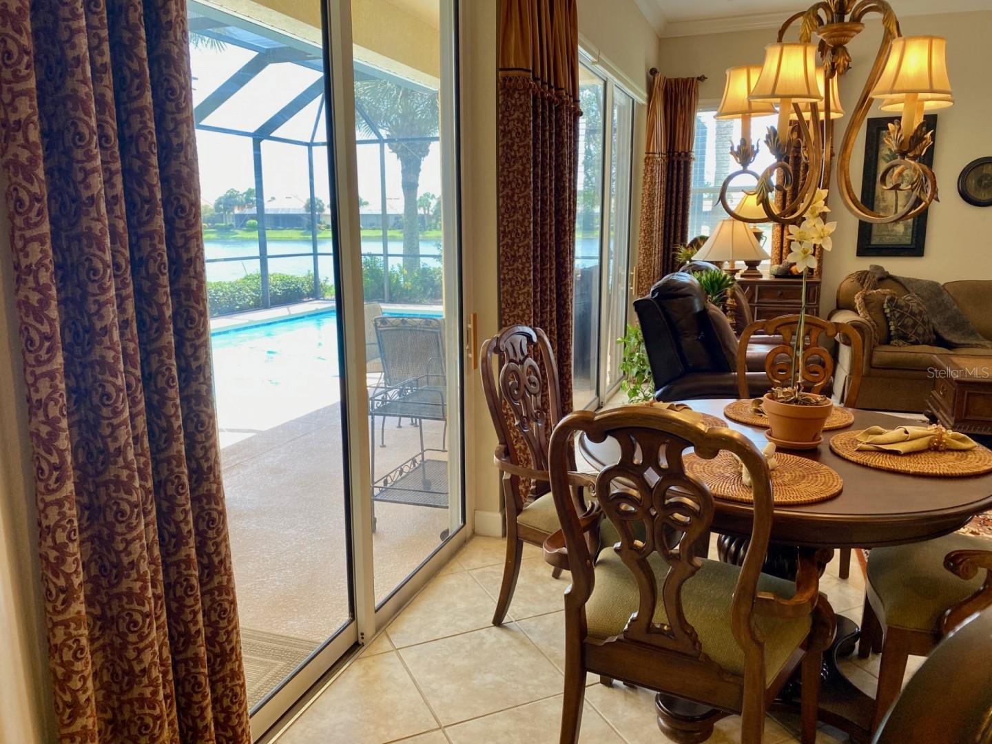 193 MONTELLUNA DR, NORTH VENICE, FL, 34275