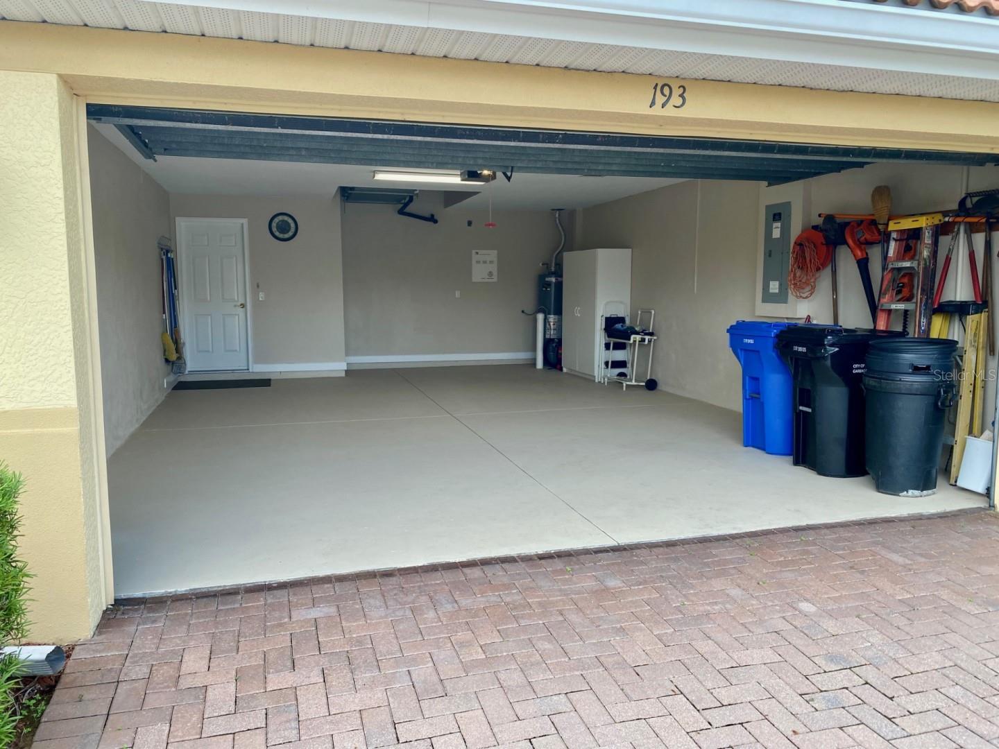 193 MONTELLUNA DR, NORTH VENICE, FL, 34275