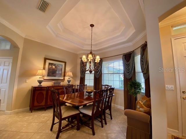 193 MONTELLUNA DR, NORTH VENICE, FL, 34275