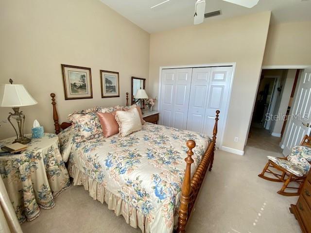 193 MONTELLUNA DR, NORTH VENICE, FL, 34275