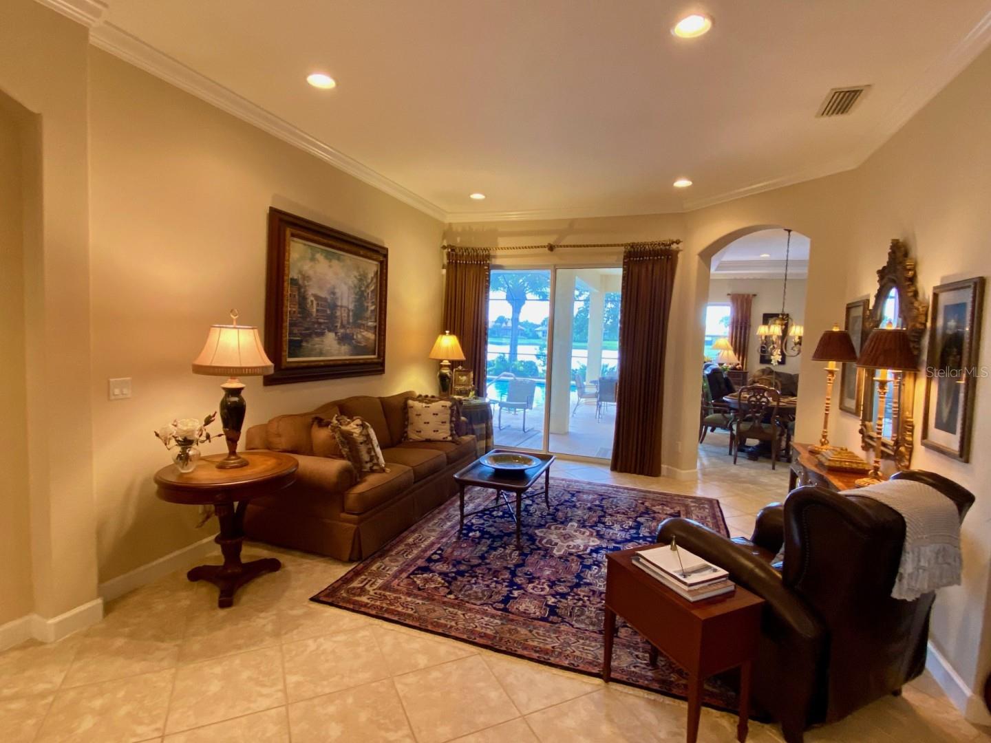 193 MONTELLUNA DR, NORTH VENICE, FL, 34275