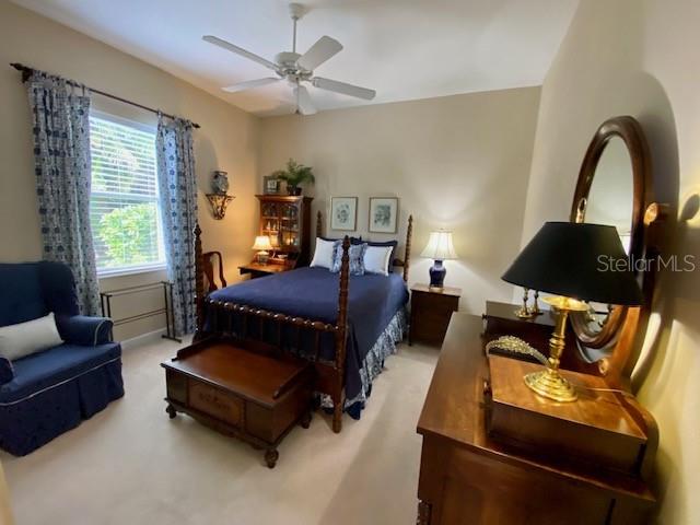 193 MONTELLUNA DR, NORTH VENICE, FL, 34275