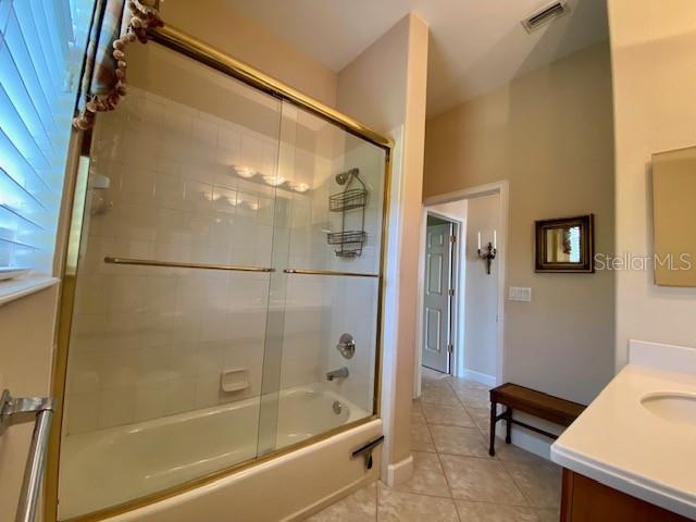 193 MONTELLUNA DR, NORTH VENICE, FL, 34275