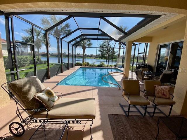 193 MONTELLUNA DR, NORTH VENICE, FL, 34275