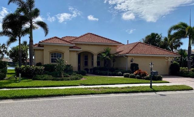 193 MONTELLUNA DR, NORTH VENICE, FL, 34275