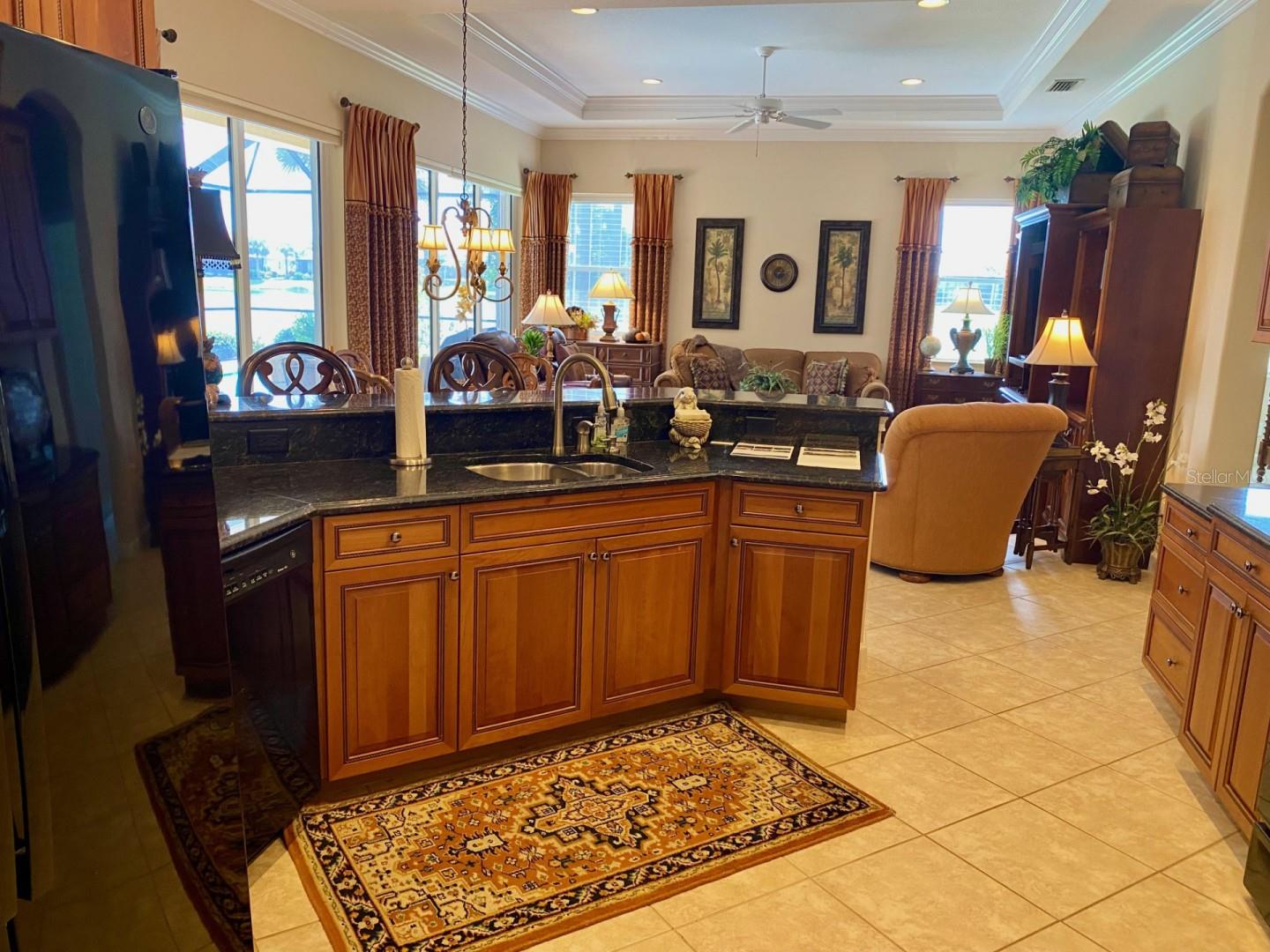 193 MONTELLUNA DR, NORTH VENICE, FL, 34275