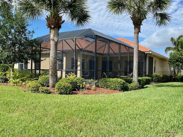 193 MONTELLUNA DR, NORTH VENICE, FL, 34275