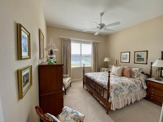 193 MONTELLUNA DR, NORTH VENICE, FL, 34275