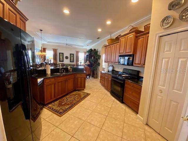 193 MONTELLUNA DR, NORTH VENICE, FL, 34275