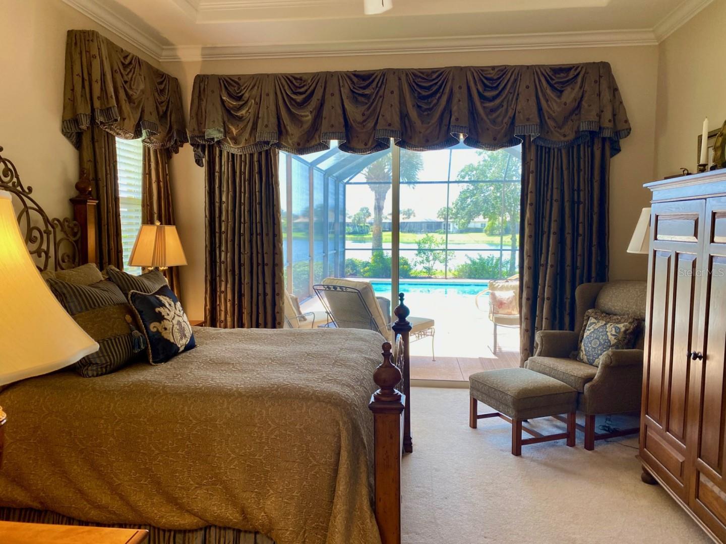 193 MONTELLUNA DR, NORTH VENICE, FL, 34275