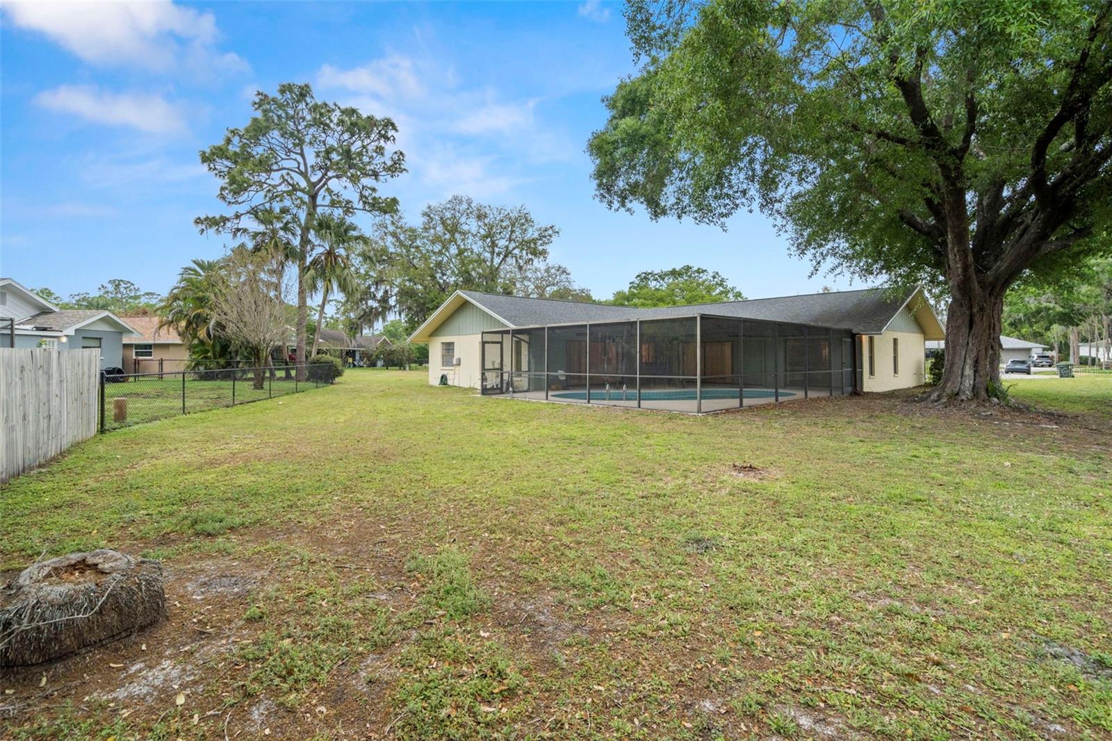 112 ROSEWOOD CT, PALM HARBOR, FL, 34685