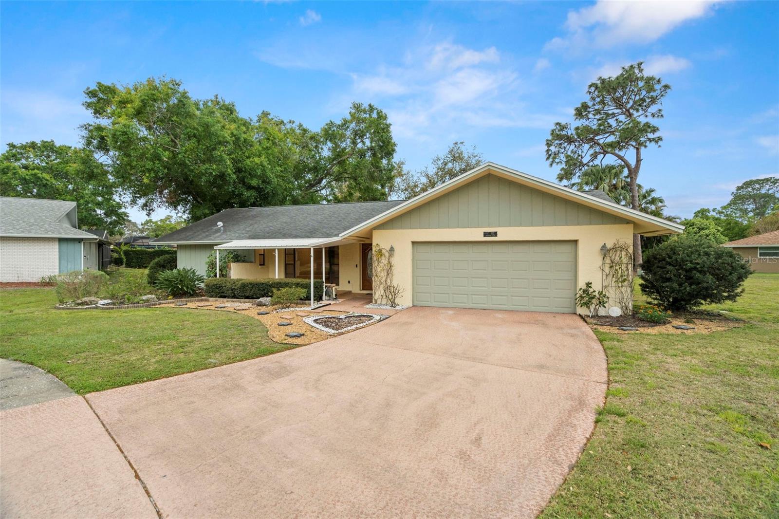 112 ROSEWOOD CT, PALM HARBOR, FL, 34685