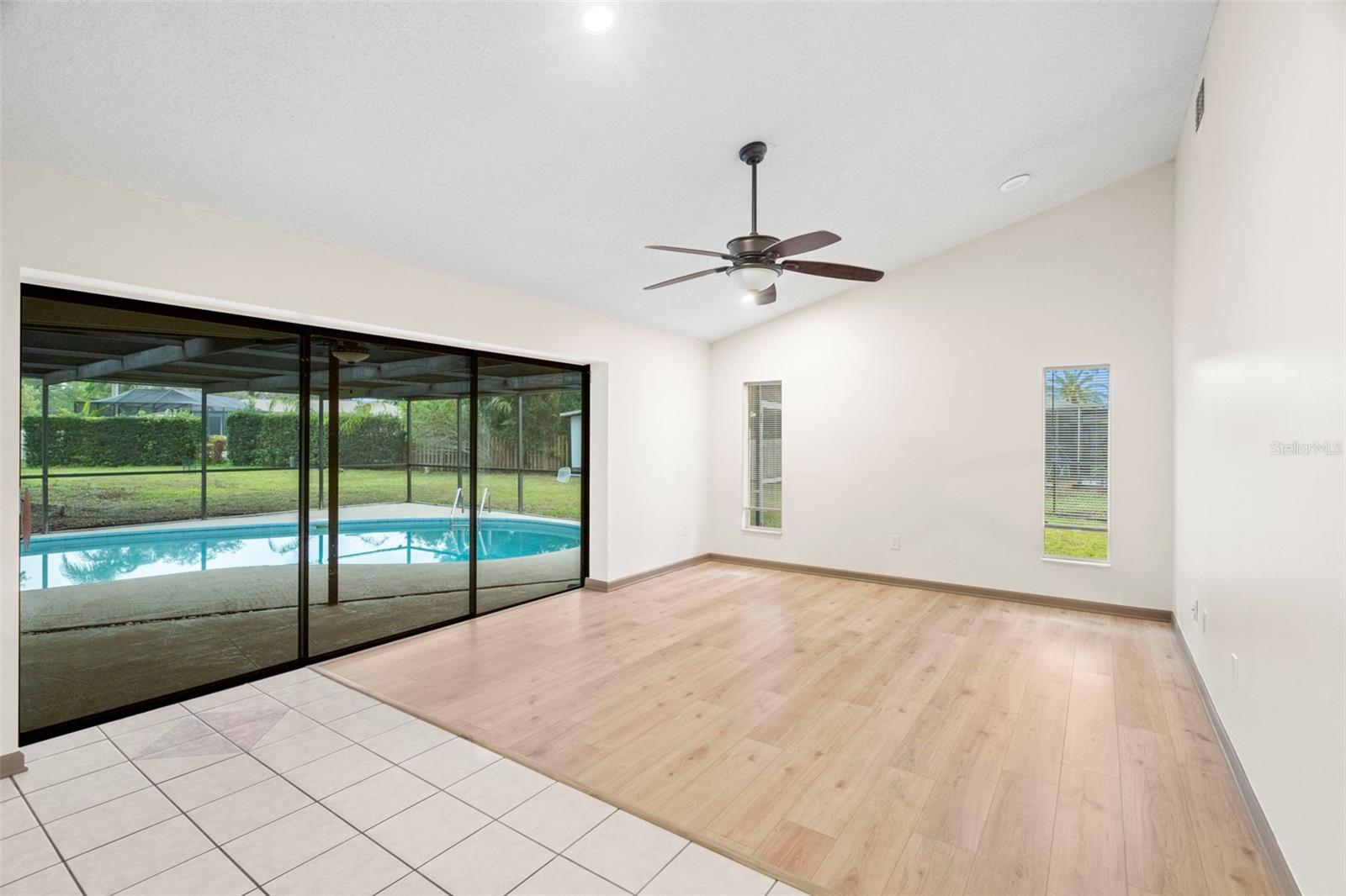 112 ROSEWOOD CT, PALM HARBOR, FL, 34685