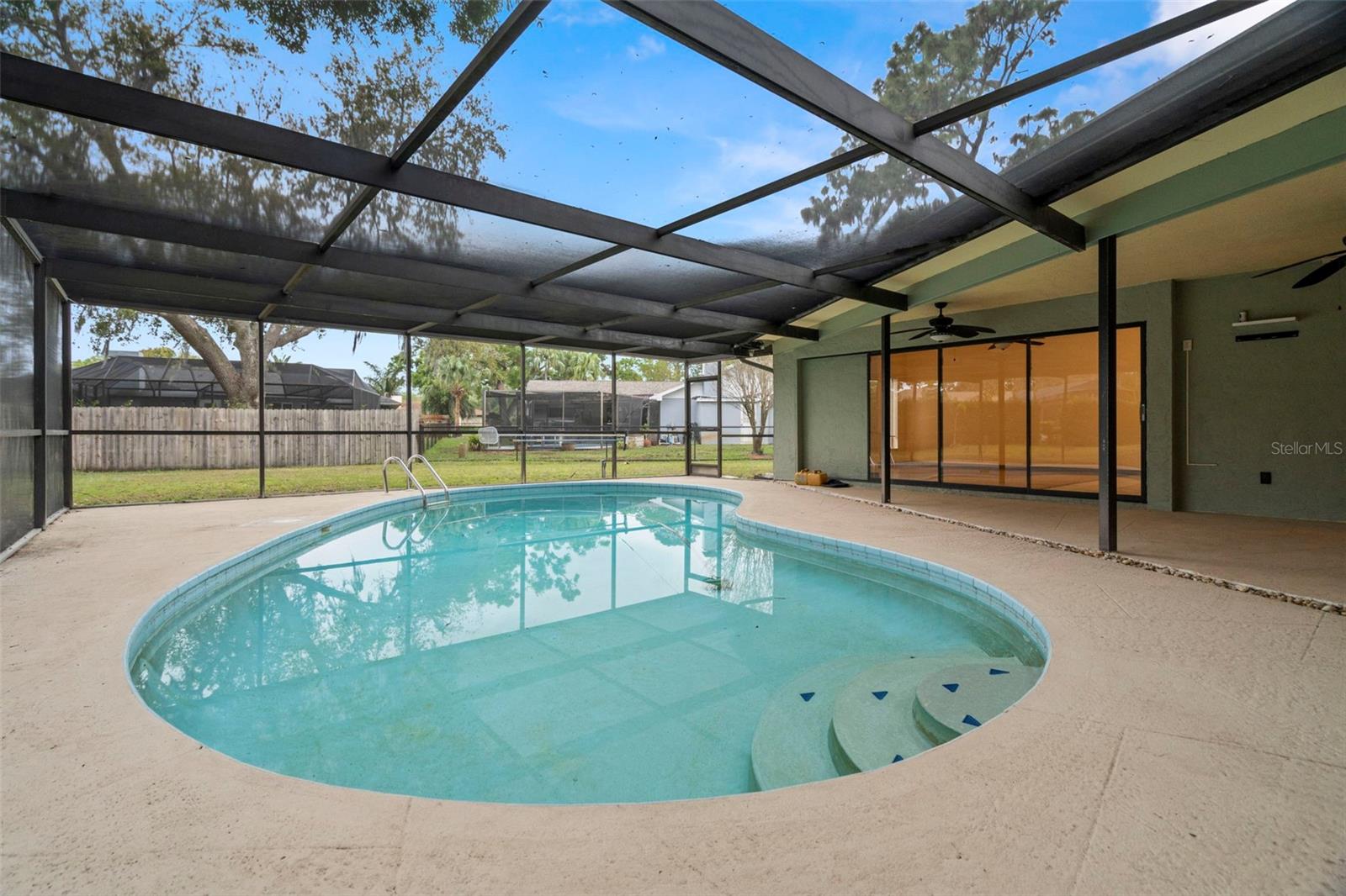 112 ROSEWOOD CT, PALM HARBOR, FL, 34685