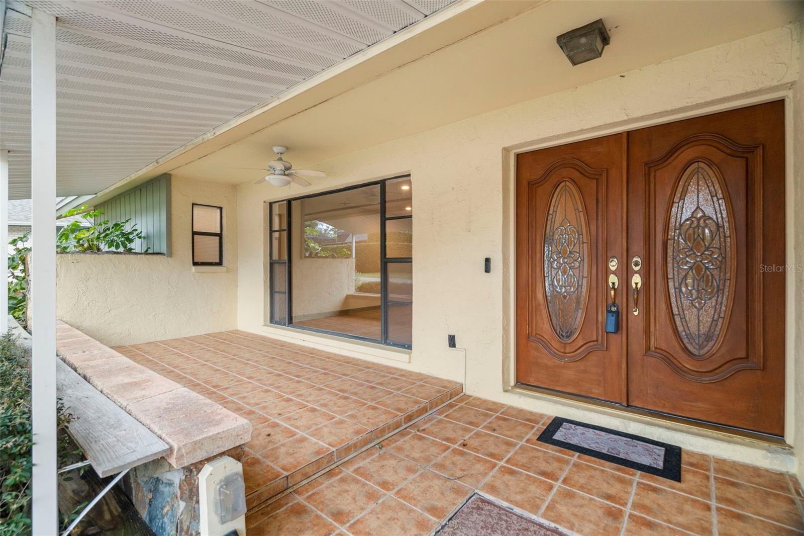 112 ROSEWOOD CT, PALM HARBOR, FL, 34685