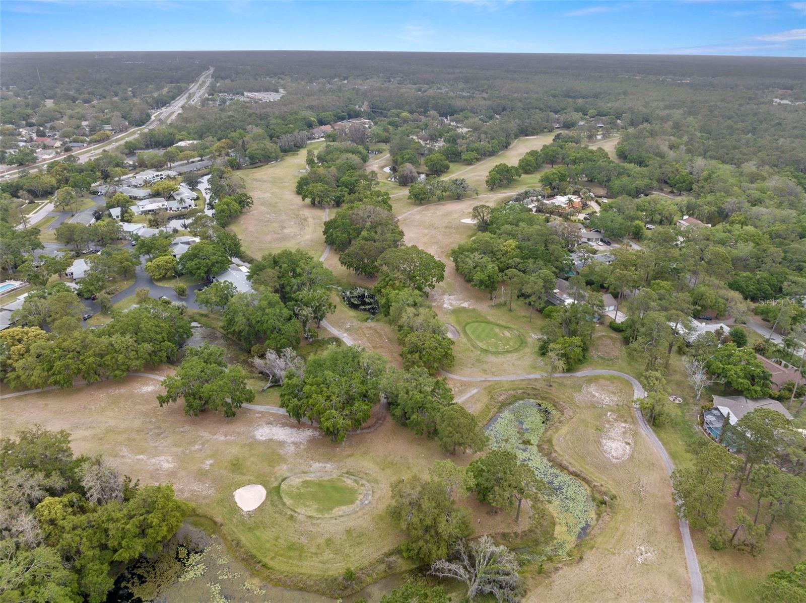 112 ROSEWOOD CT, PALM HARBOR, FL, 34685