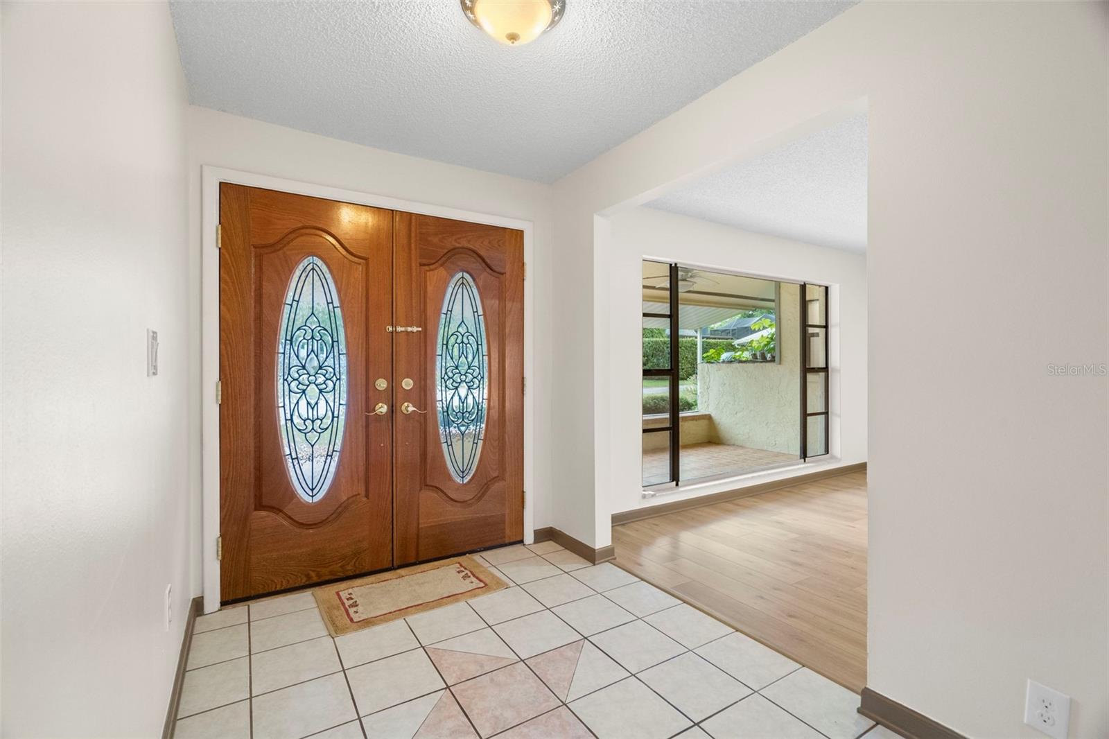 112 ROSEWOOD CT, PALM HARBOR, FL, 34685