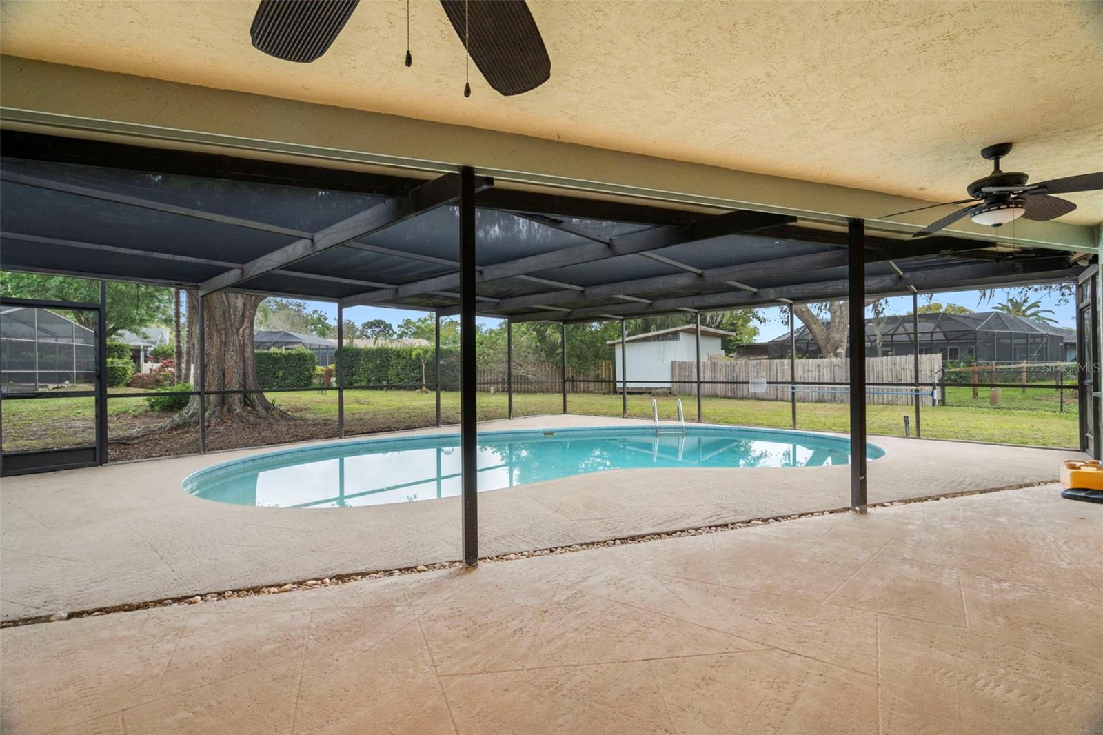 112 ROSEWOOD CT, PALM HARBOR, FL, 34685