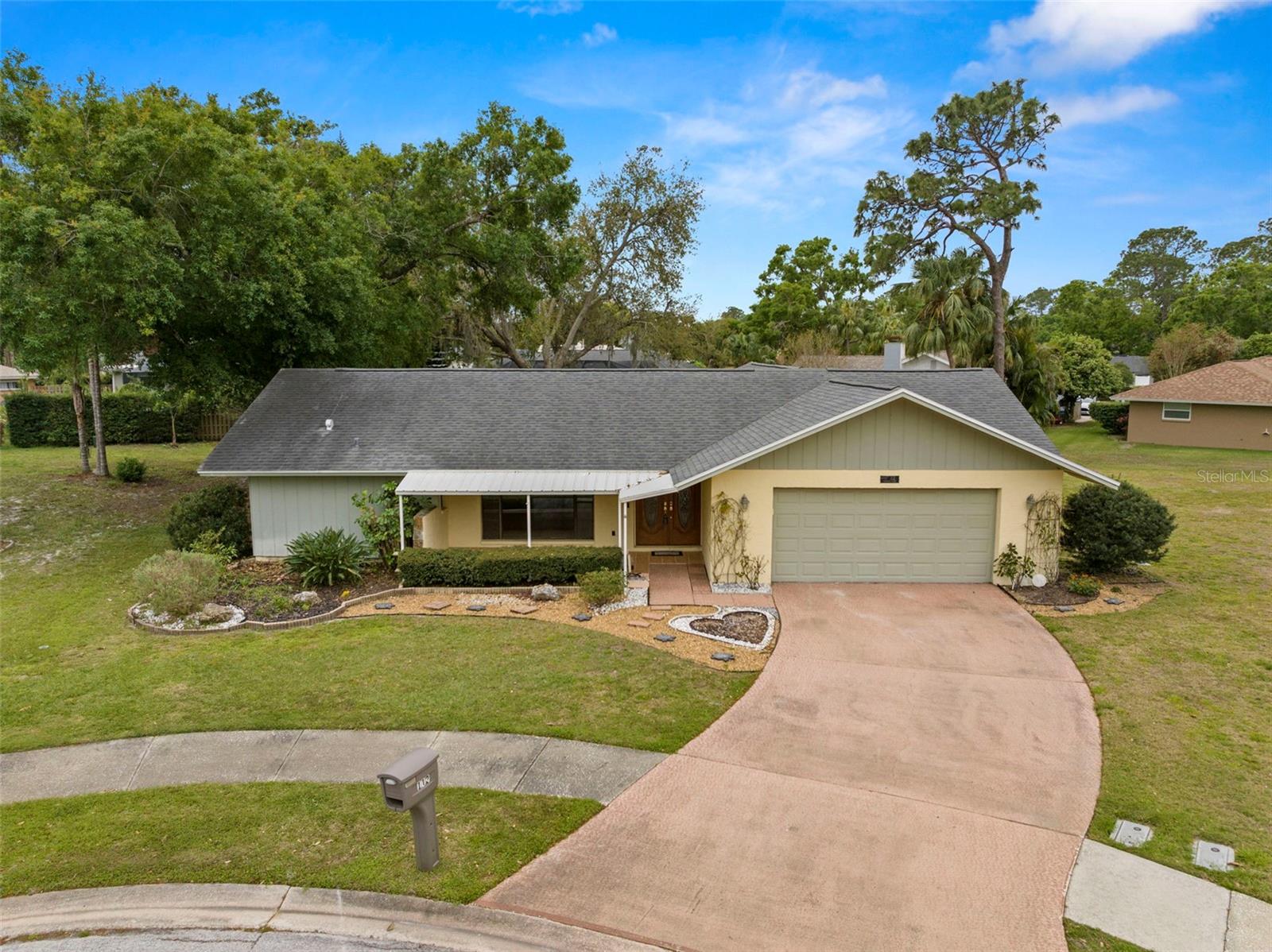 112 ROSEWOOD CT, PALM HARBOR, FL, 34685