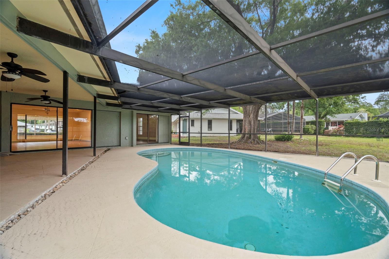 112 ROSEWOOD CT, PALM HARBOR, FL, 34685